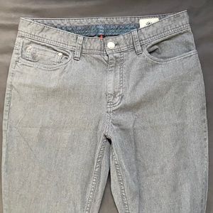 English laundry men’s pants